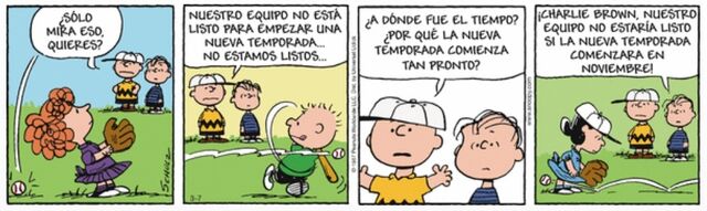 Archivo:Imagefdsww.jpg