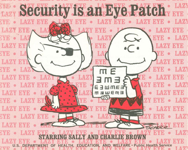 File:SecurityIsAnEyePatch.jpg