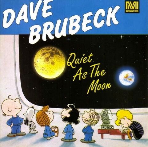 File:Dave Brubeck - Quiet as the Moon.jpg