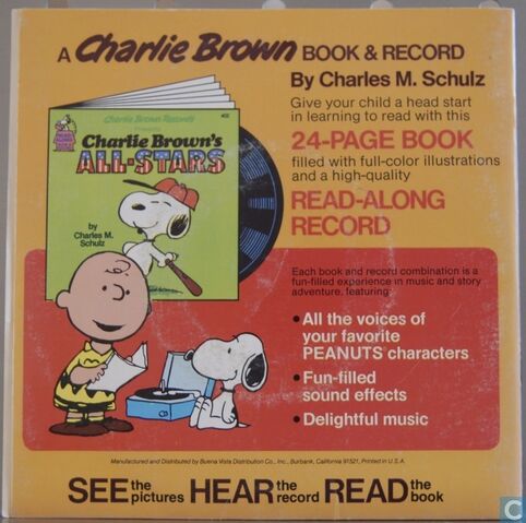 File:Disney Read-Along ad.jpg