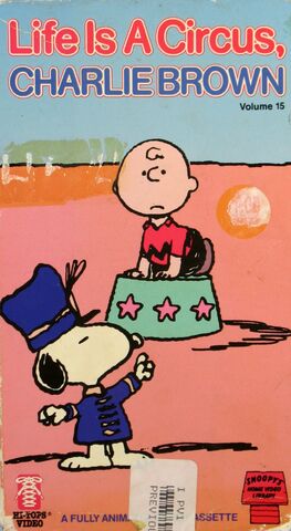 File:Lifecircusvideo.jpg