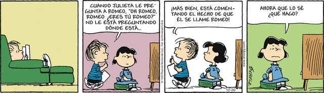 Archivo:Imagesrrs.jpg