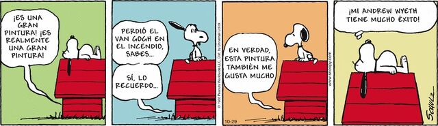 Archivo:Imagexstsfwtw.jpg