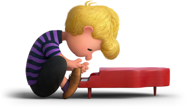 File:Schroeder.png