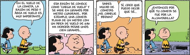 Archivo:Imagezfzfsrsts.jpg