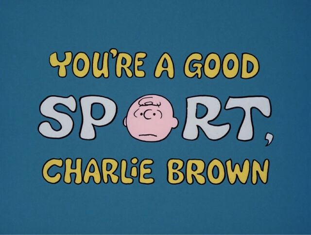 File:Youre a good sport charlie brown-show-1-.jpg