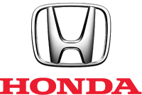 HondaLogo
