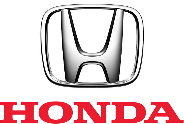 File:HondaLogo.png