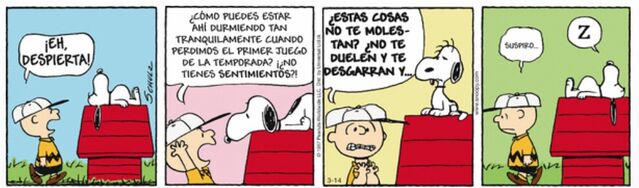 Archivo:Imagegfdwwegopou.jpg