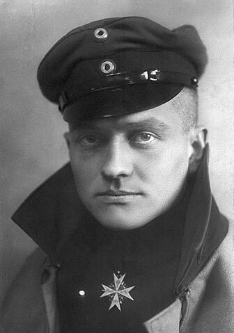 File:The red baron.jpg
