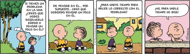Archivo:Imagedstssf.jpg