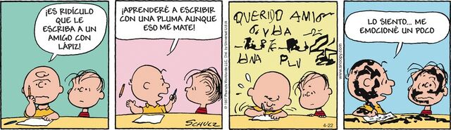 Archivo:Imagesfstsr.jpg