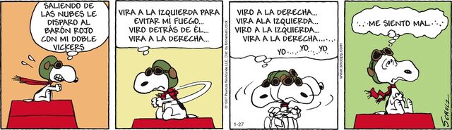 Archivo:Imagexgxfsgsfsts.jpg