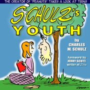 Schulz's Youth sc.jpg