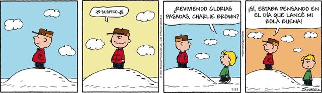 Archivo:Xfrsrwtreimage.jpg