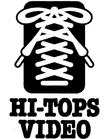 File:Hi-Tops Video logo.jpg