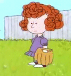 File:244px-Frieda animated Peanuts.gif