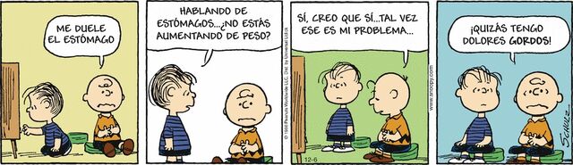 Archivo:Imagersrwrw.jpg