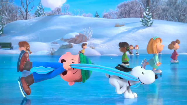File:Linus and Snoopy.png