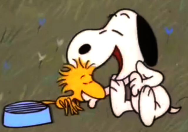 File:SnoopyComeHome7.png