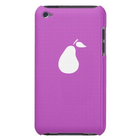 File:Icarly victorious pear pod fuschia case-r2762c966f32f4c3384301a4b61fe6a71 a460y 8byvr 512.jpg