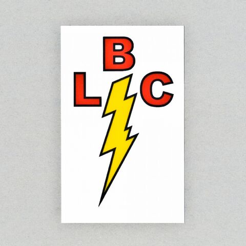 File:LBC.jpg