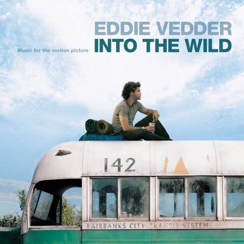 File:Eddievedderintothewild.jpg