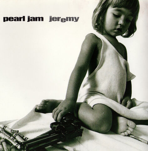File:CoverJeremy.jpg