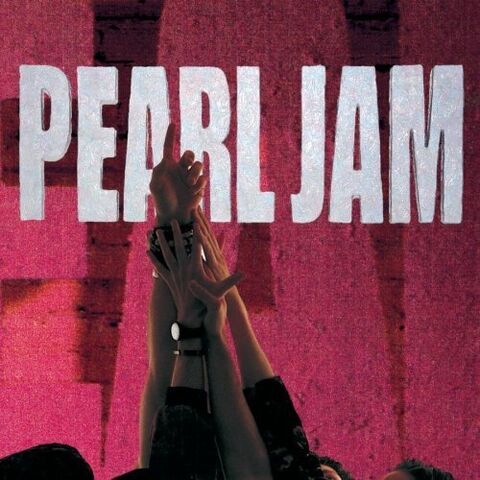 File:Pearl-jam-ten.jpg