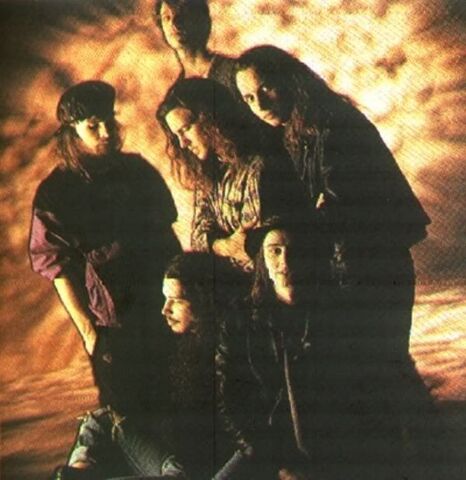 File:Templeofthedogbandshot1.jpg