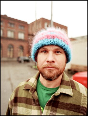 File:Jeff.jpg