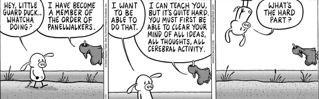 File:Panelwalkers.png