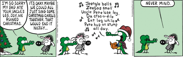 File:Joy Zebra.png