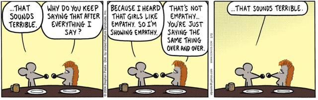 File:Hot rat 1.png
