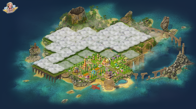 File:Artemis Island2.png