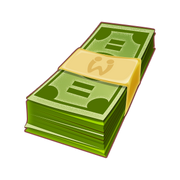 Cash