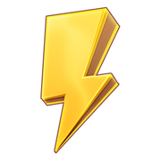 Energy