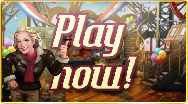 File:Play now3.png