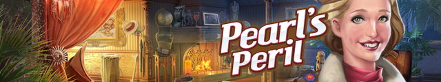 File:Header-800x150.png