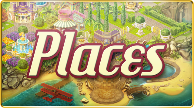 File:Places.png