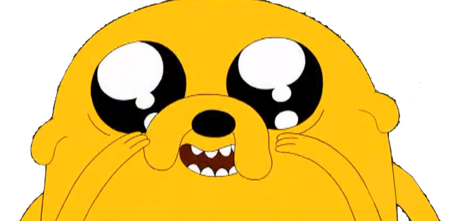 Archivo:Brushe jake.png