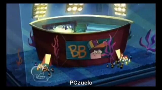 Archivo:D.jpg