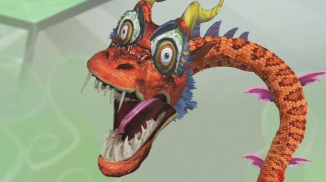 Archivo:Pez dragon.jpg