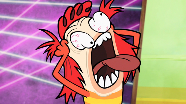 Archivo:LOCURA.png