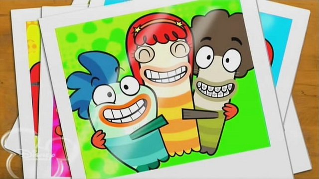 Archivo:Episodios.png