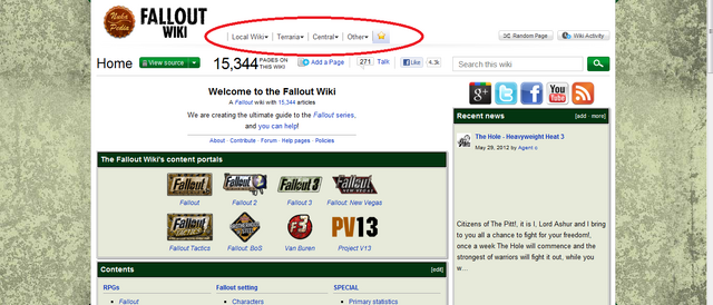 File:Wikimarks-Fallout-Wiki-alternating-state-2.png