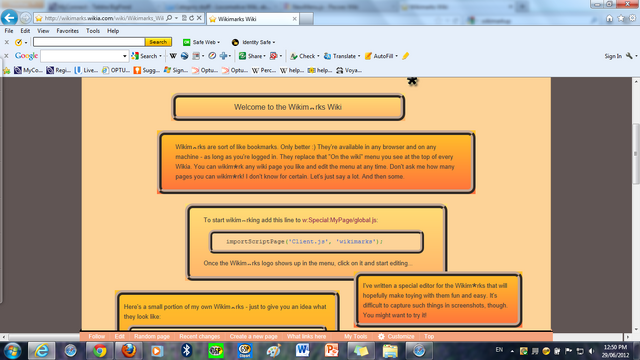 File:Hidden scroller (IE & logged in).png