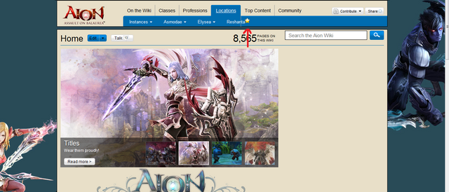 File:Wikimarks-Aion-Wiki-2.png