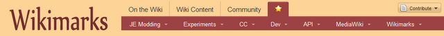 File:Your menus.png