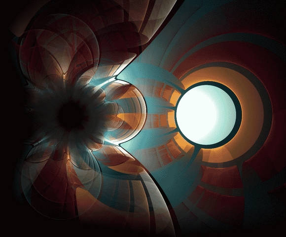 File:Right.png